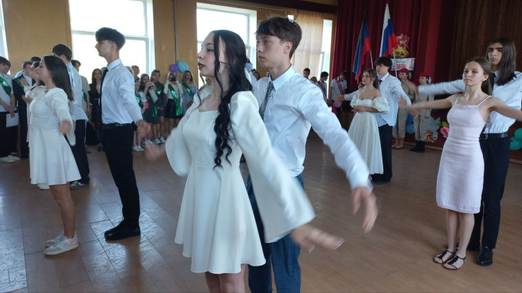 Интенсивные смены.